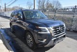 Used 2023 Nissan Armada SL image 4