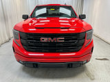 New 2025 GMC Sierra 1500 Elevation image 2