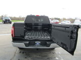 New 2025 Ford F150 Lariat image 6