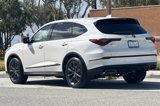 Used 2025 Acura MDX A-Spec image 6