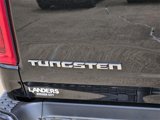New 2025 RAM 1500 Tungsten w/ Bed Utility Group image 5