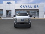 New 2025 Ford F250 King Ranch image 6