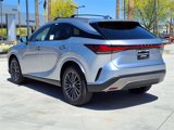 Used 2025 Lexus RX 350 Premium image 3