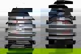 New 2025 Acura MDX SH-AWD w/ Technology Package image 4