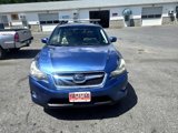 Used 2015 Subaru Crosstrek 2.0i Limited image 2