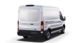 New 2025 Ford Transit 250 148 Medium Roof image 3