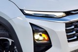 New 2026 Chevrolet Equinox LT w/ Convenience Package II image 2