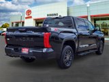 New 2025 Toyota Tundra SR5 image 3