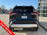 Certified 2024 Toyota RAV4 Adventure image 4