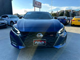 Used 2023 Nissan Altima 2.5 SR image 2