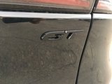 New 2024 Dodge Hornet GT w/ GT Blacktop Package image 5