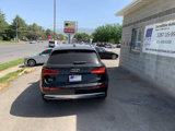 Used 2018 Audi Q5 Prestige w/ Prestige Package image 5