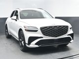 New 2026 Genesis GV70 2.5T Sport Prestige image 2