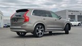 Certified 2022 Volvo XC90 T6 Inscription image 3