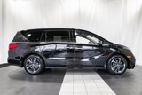 Used 2024 Honda Odyssey Elite image 3