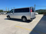 Used 2016 Chevrolet Express 2500 LS image 5