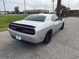 Used 2023 Dodge Challenger R/T Scat Pack w/ Plus Package image 6