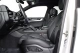 Certified 2024 Porsche Cayenne image 5
