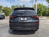 New 2025 Acura MDX A-Spec image 6