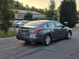 Used 2015 Nissan Altima 2.5 S w/ Display Audio Package image 6
