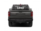 New 2026 RAM 1500 Classic Warlock image 5