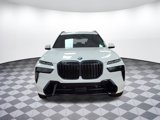 New 2026 BMW X7 xDrive40i w/ Executive Package image 6