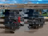 New 2026 Hyundai Palisade XRT Pro image 4