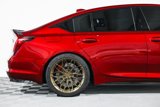 Used 2023 Cadillac CT5 V Blackwing w/ Parking Package image 2