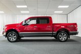 Used 2018 Ford F150 XLT w/ Equipment Group 302A Luxury image 5