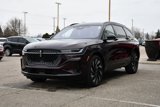 Used 2025 Lincoln Nautilus Reserve w/ Jet Appearance Package image 4