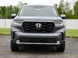 New 2025 Honda Pilot EX-L image 2