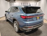 New 2025 Buick Enclave Preferred w/ Power Package image 5