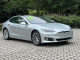 Used 2018 Tesla Model S 75D image 3