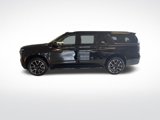 New 2025 Chevrolet Suburban RST w/ Comfort Package image 2