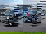 New 2025 Hyundai Palisade Limited image 5