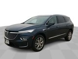 Used 2024 Buick Enclave Premium image 4
