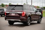 Used 2020 Ford Expedition XLT w/ Equipment Group 202A image 3