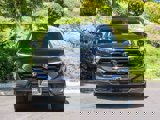 Used 2023 Honda CR-V EX-L image 2