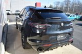 New 2025 Alfa Romeo Stelvio Sprint w/ Veloce Package image 5