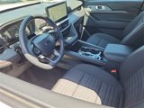 Used 2025 Ford Explorer ST-Line w/ Premium Package image 3