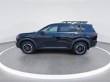 New 2025 Nissan Pathfinder Rock Creek image 5