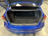 Used 2022 Honda Civic Sport image 6