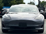 Used 2019 Tesla Model 3 Long Range image 3