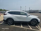 Certified 2022 Honda CR-V EX image 6