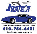 Used 2016 Chevrolet Silverado 1500 W/T w/ Trailering Package image 5