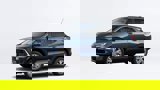 New 2026 Buick Encore GX Preferred w/ Comfort Package image 2
