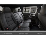 New 2026 Mercedes-Benz GLS 450 4MATIC image 5