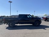 New 2025 RAM 2500 Limited image 2