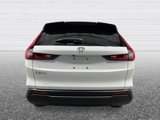New 2026 Honda CR-V EX-L image 4