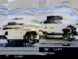 New 2025 Cadillac Lyriq Luxury w/ Nappa Leather Package image 6